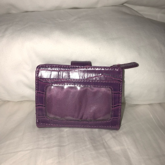 Wallet - Picture 2 of 5